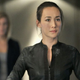 Image for article titled Nikita — “Homecoming”